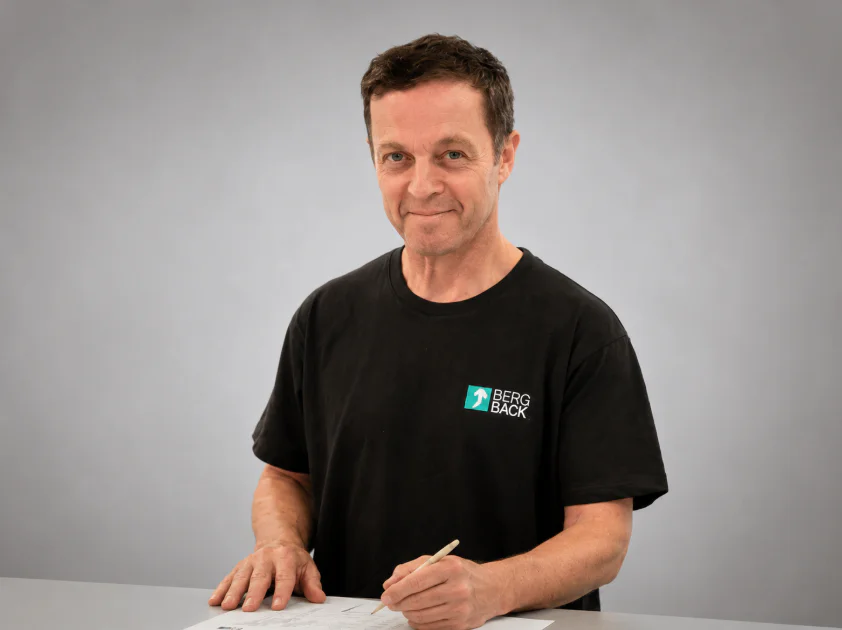 Christian Bund