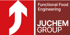 Logo_Juchem-Group